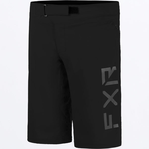 Men's Revo MTB Short – FXR Racing Canada
