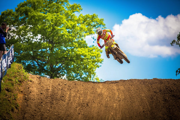 Round 5 Tennessee MX National | Photo Report