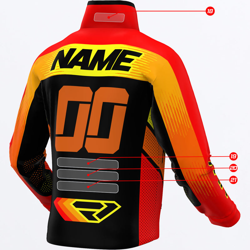 CustomColdCrossRR_Jacket_RedYellowOrange_SKU_260099-_2060_Extra