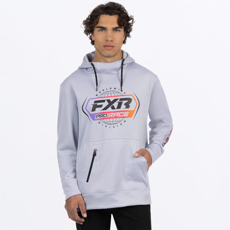 RaceDiv_Tech_POHoodie_M_IceGreySupernova_251121-_0500_front