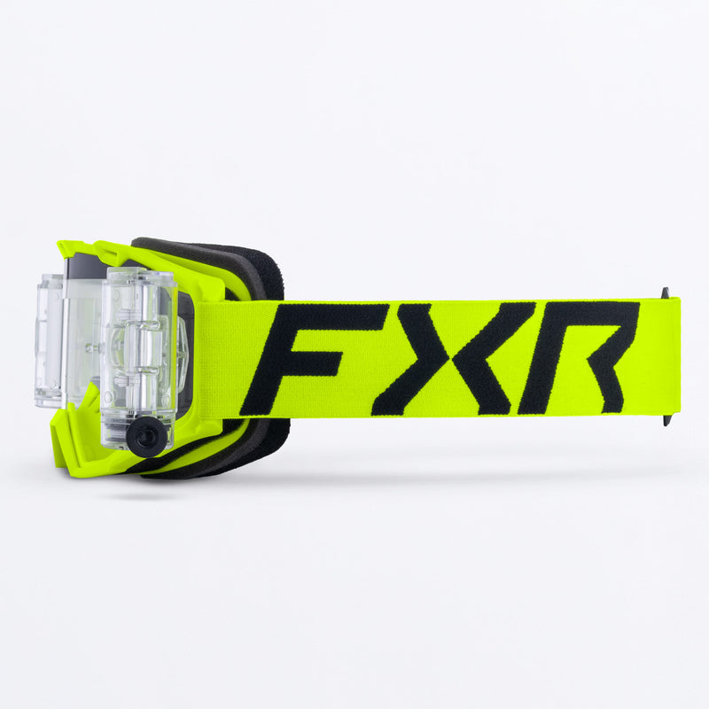 MaverickPrimeRoll-Off_Goggle_HiVis_SKU_263451-_6500_Extra