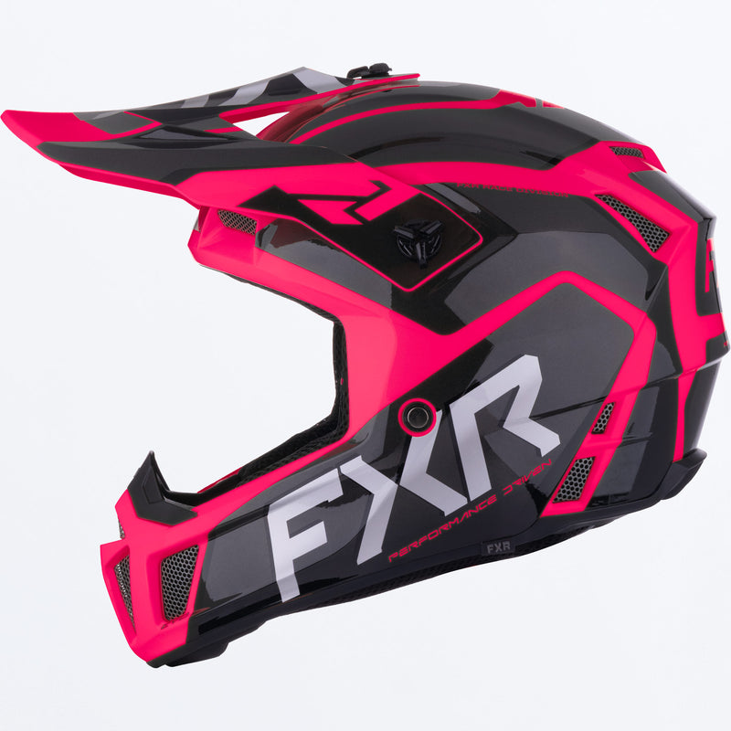 YClutchEvo_Helmet_BlackRazz_SKU_260682-_1028_Extra