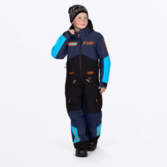 ChVertical_Monosuit_MidnightBlueOrange_SKU_273002-_4730_Front