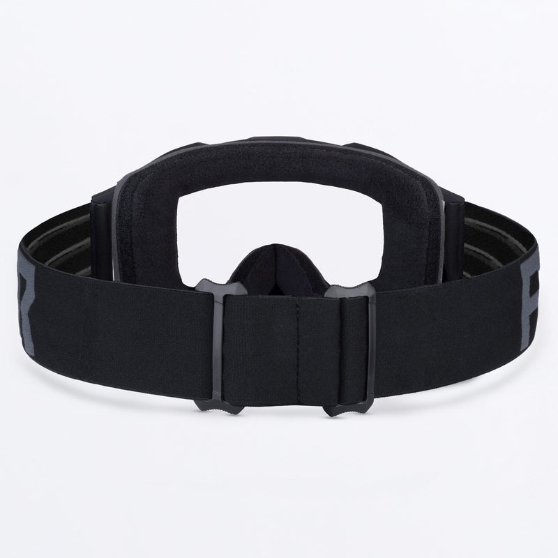 MaverickColdStop_Goggle_BlackOps_SKU_253111-_1010_Extra1