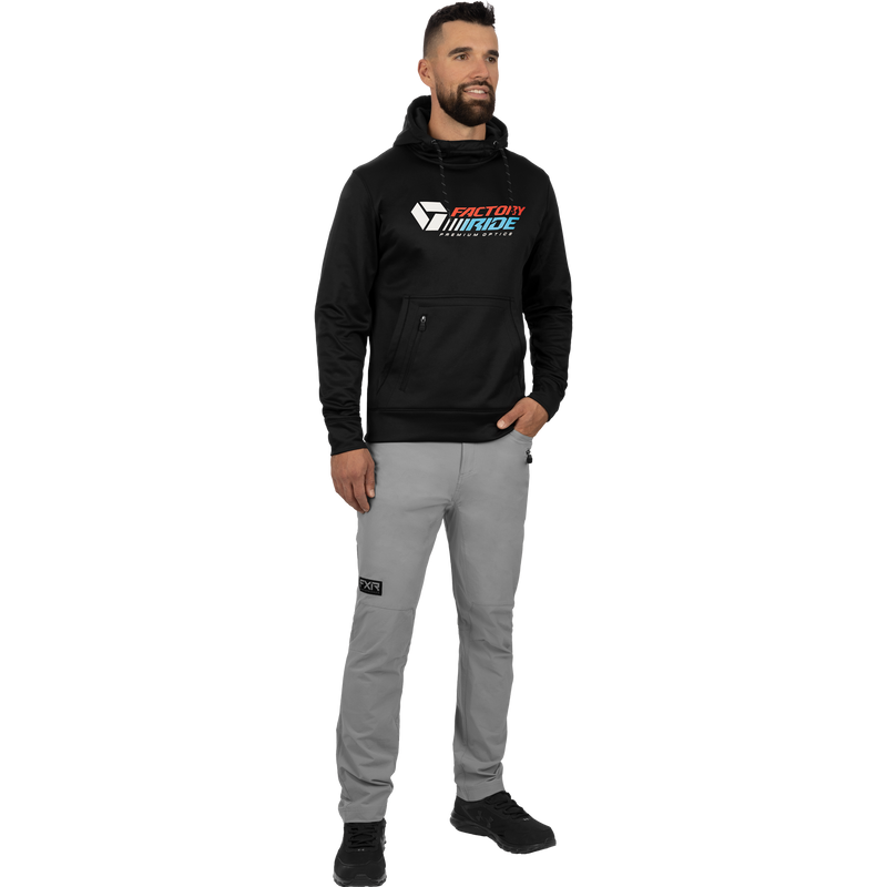 FactoryRide_PremiumHoodie_M_Black_236100-_1000_frontFull