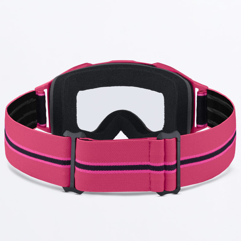 MaverickPrimeYouthMX_Goggle_Razzle_SKU_263498-_2800_Extra1