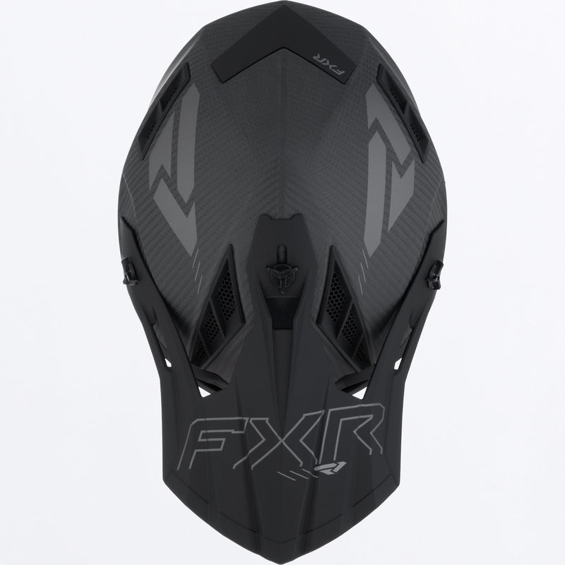 HeliumCarbon_Helmet_Fidlock_Black_SKU_260662-_1000_Extra3