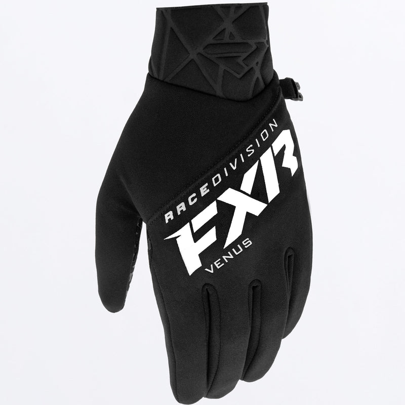 WVenus_Glove_Black_SKU_230830-_1000_Front
