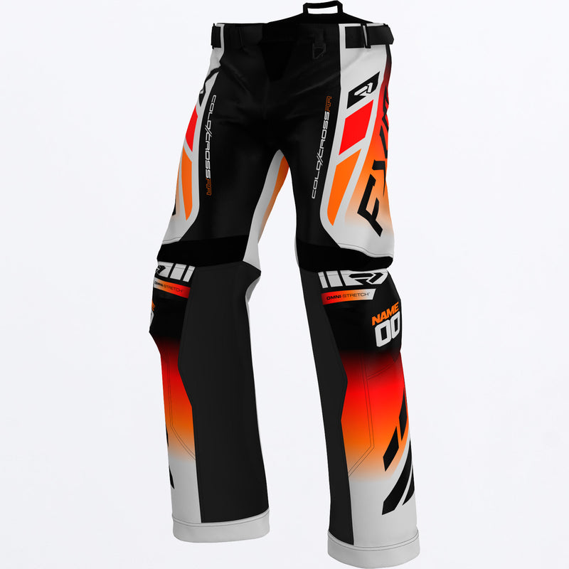 CustomColdCross_RRPant_OrangeRedGrey_250199-_3020_front