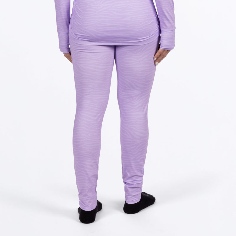 WAtmosphere_Pant_LavenderZebra_SKU_251445-_8700_Extra**hover**