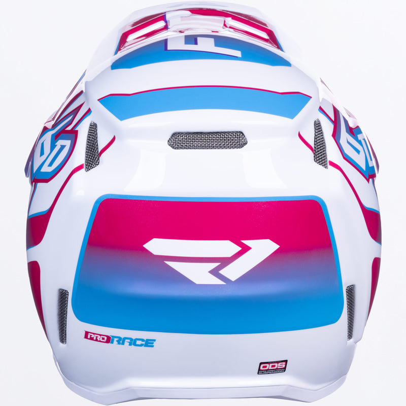 6DATR3_Helmet_BlueRazzWhite_250610-_4028_side2