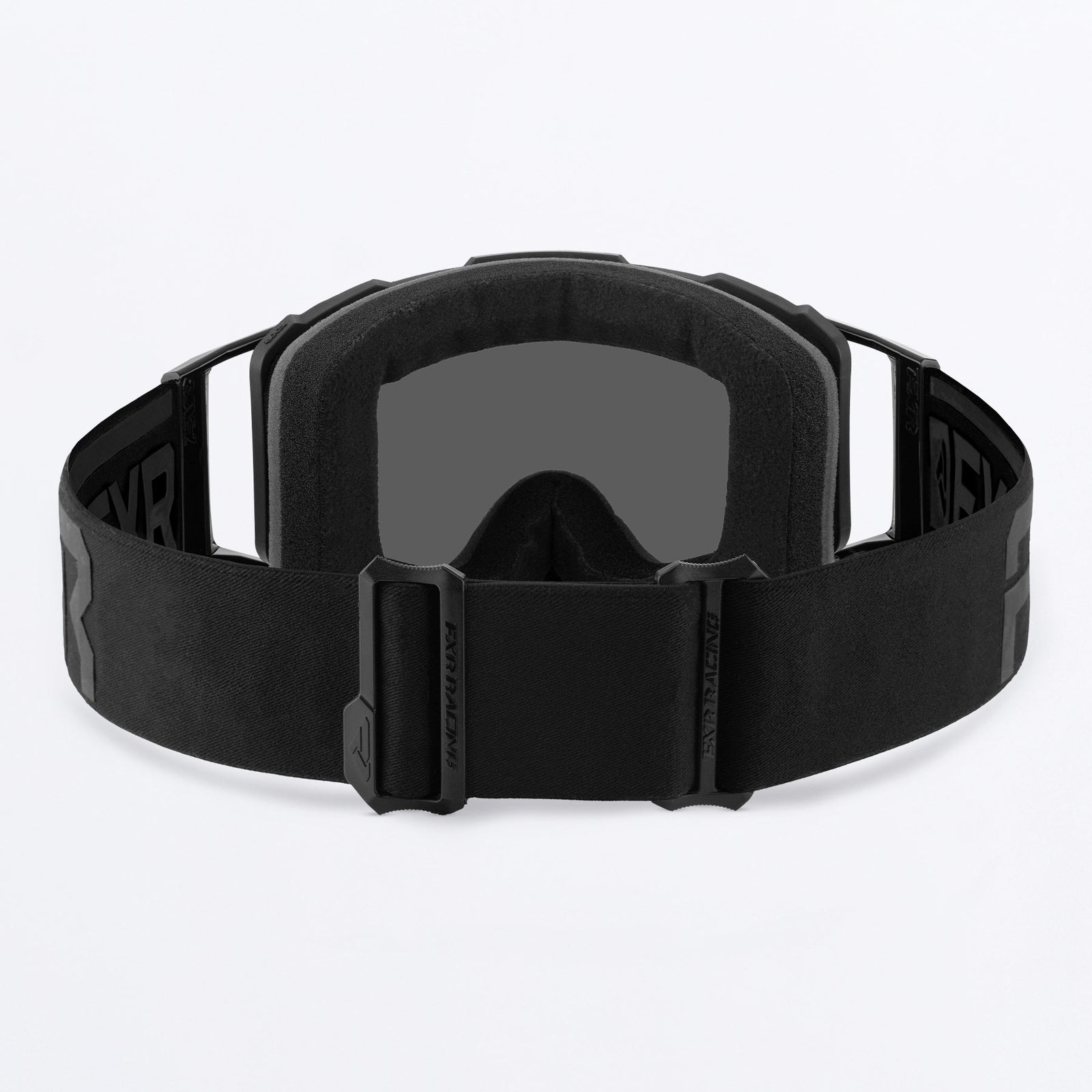 Pilot Goggle – FXR Racing Canada
