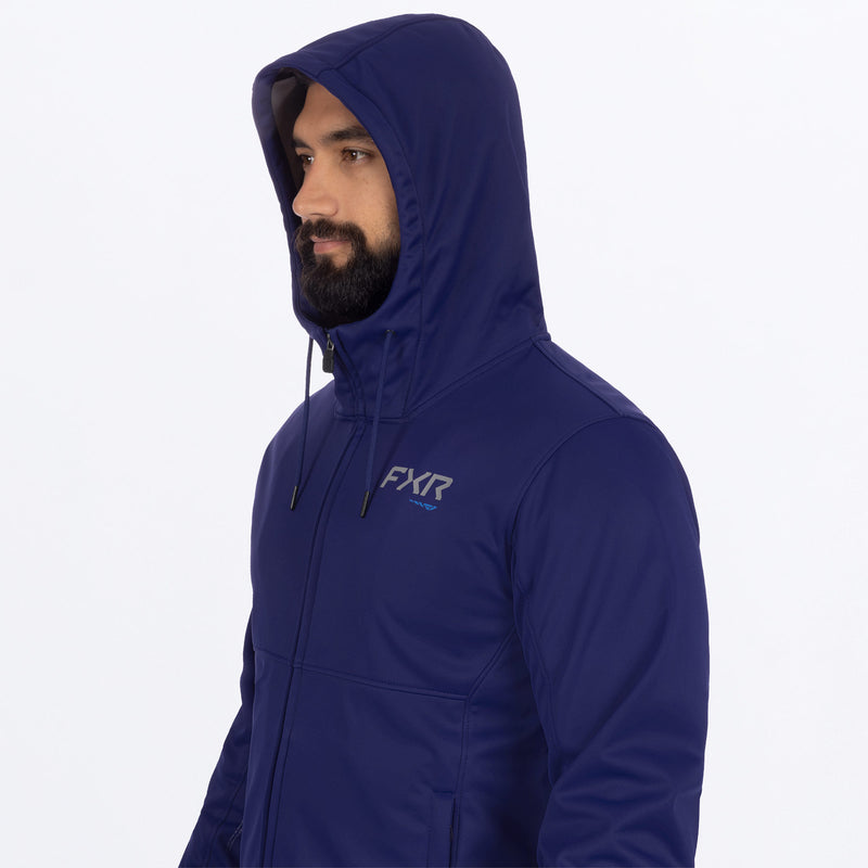 MHydrogenSoftshell_Jacket_DeepCobaltGrey_SKU_260952-_4505_Extra3