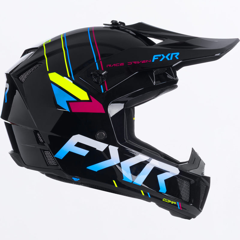 YouthClutchMX_Helmet_Rave_SKU_260683-_4065_Extra2
