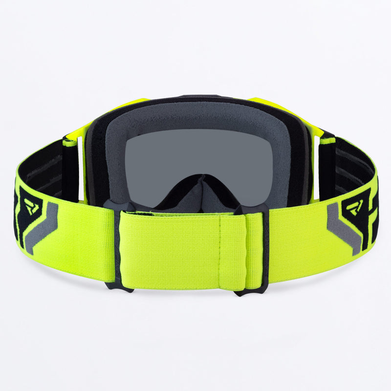 Maverick_Goggle_HiVis_243109-_6500_back