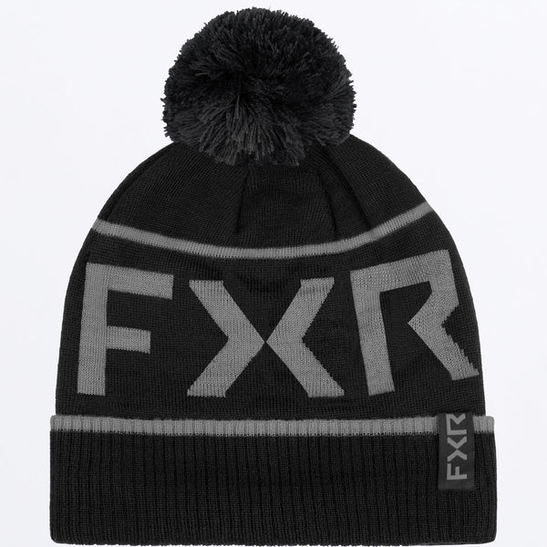 ExpeditionWool_Beanie_BlackOps_SKU_261603-_1010_Front
