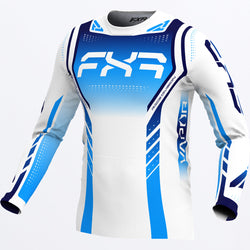 VaporAir_MXJersey_Subzero_243331-_0140_front