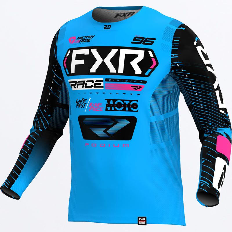 CustomPodium_MXJersey_CyanBlkPink_253337-_1042_front