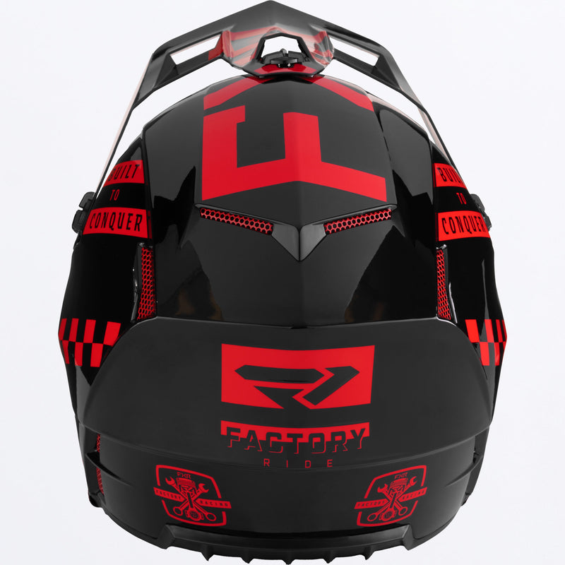 ClutchGladiator_Helmet_NukeRed_SKU_240628-_2300_Extra1