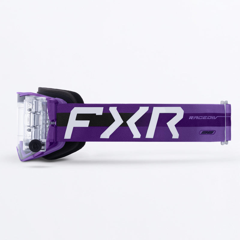 FXRFactoryRideRoll-Off_Goggle_Purple_SKU_263471-_8000_Extra
