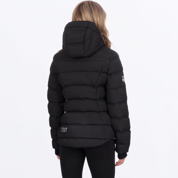 ElevationProDown_Jacket_BlackGrey_231019-_1005_back