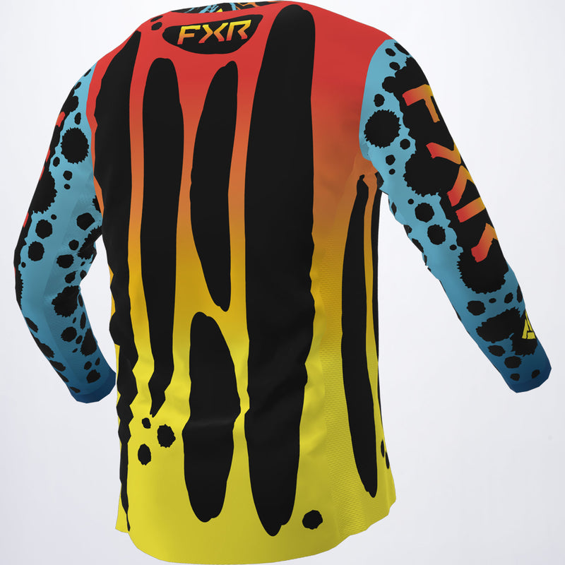 Podium_MXJersey_DartFrog_233325-_4026_back