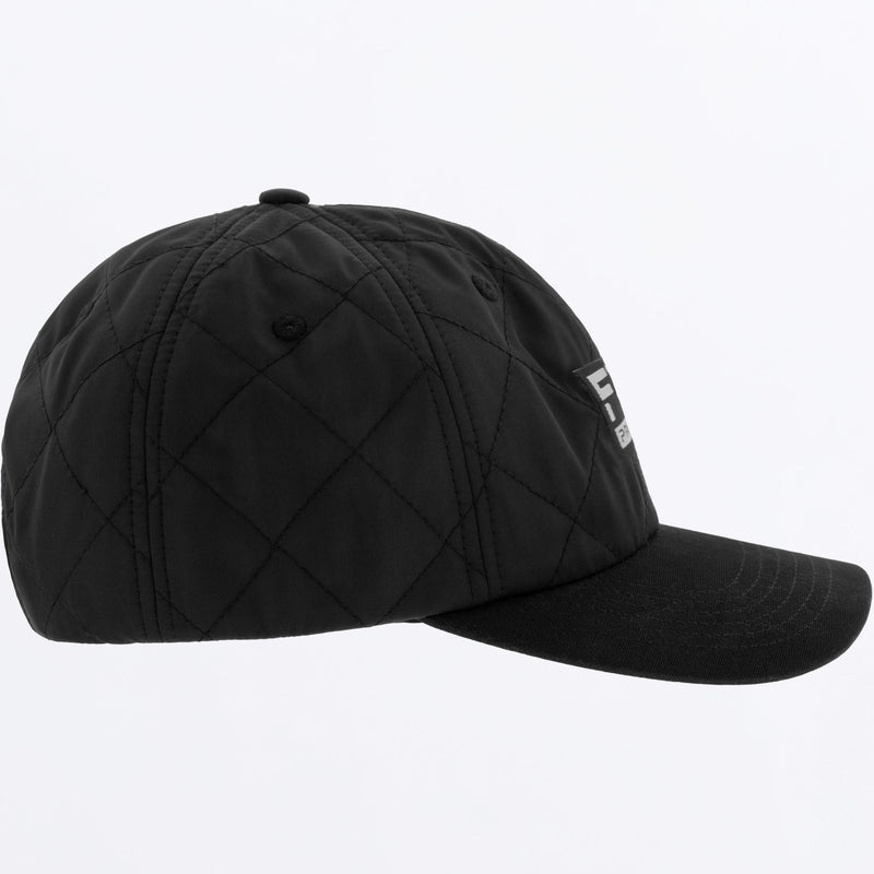 YardQuilted_Hat_Black_SKU_251600-_1000_Extra2