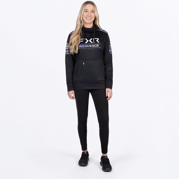 RaceDivTech_PO_Hoodie_W_BlackAmethyst_252207-_1084_fullbody