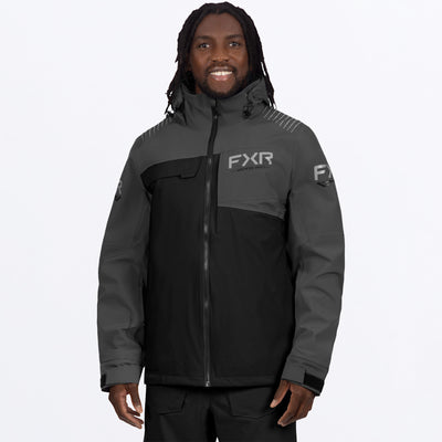MVaporProTri-Laminate_Jacket_AsphaltBlack_SKU_262041-_0810_Front