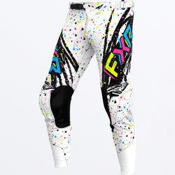 CustomPodium_Pants_JawBreaker_253391-_0140_front