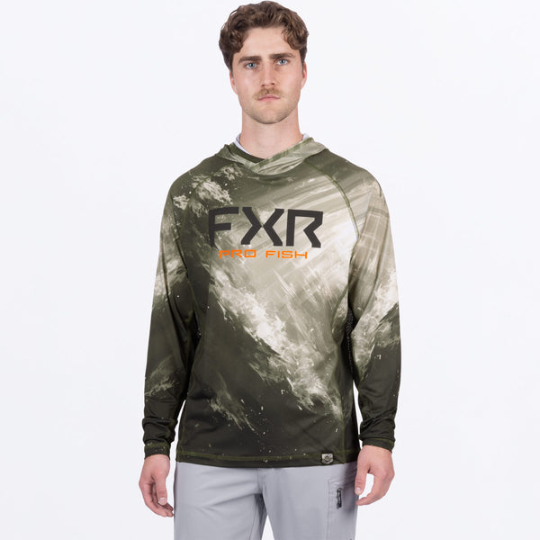 DerbySwellAirUPF_PO_Hoodie_M_MossOrange_252098-_7930_avant