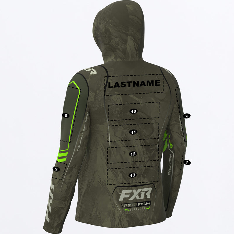 MCustomTournamentAirUPFPO_Hoodie_MossUnderLime_SKU_262055-_7970_Extra