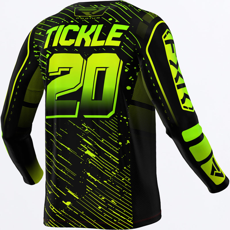 CustomPodium_MXJersey_BlkHiVis_253337-_1065_Extra