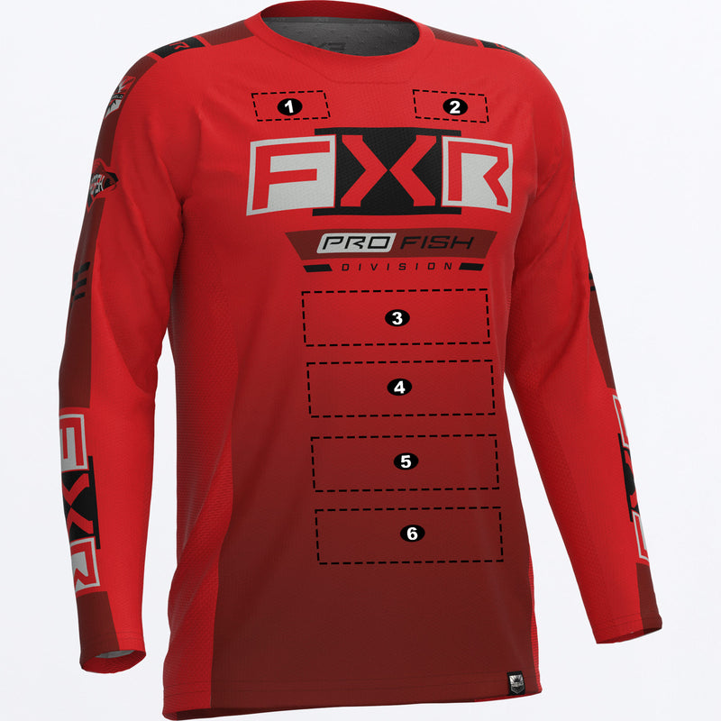 MTournamentAirUPF_LongSleeve_RedGrey_SKU_252026-_2005_Front