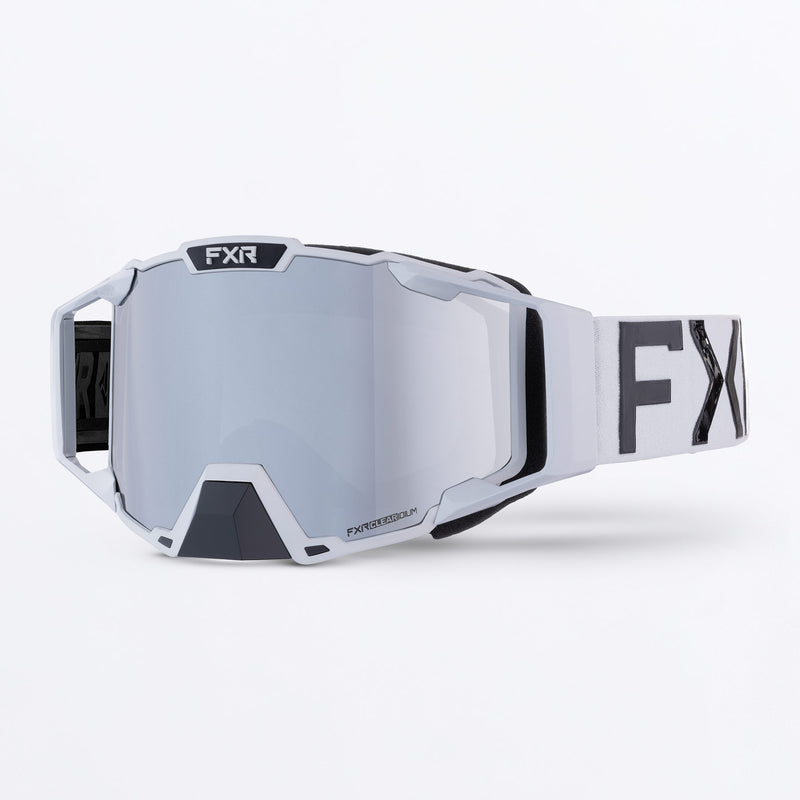 Pilot_Goggle_Grey_253104-_0500_front