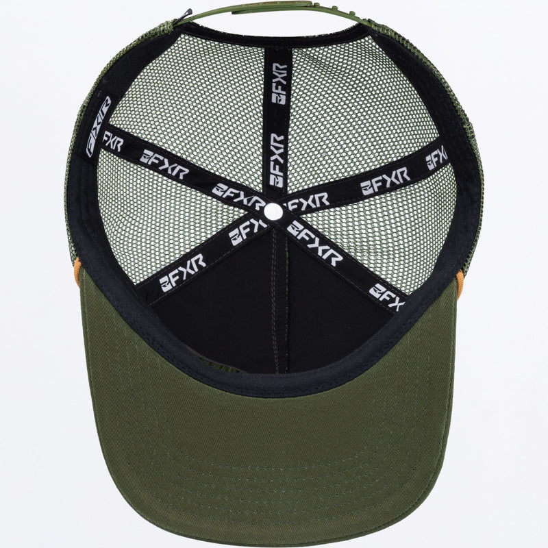 Speed_Hat_ArmyGold_SKU_261925-_7562_Extra1