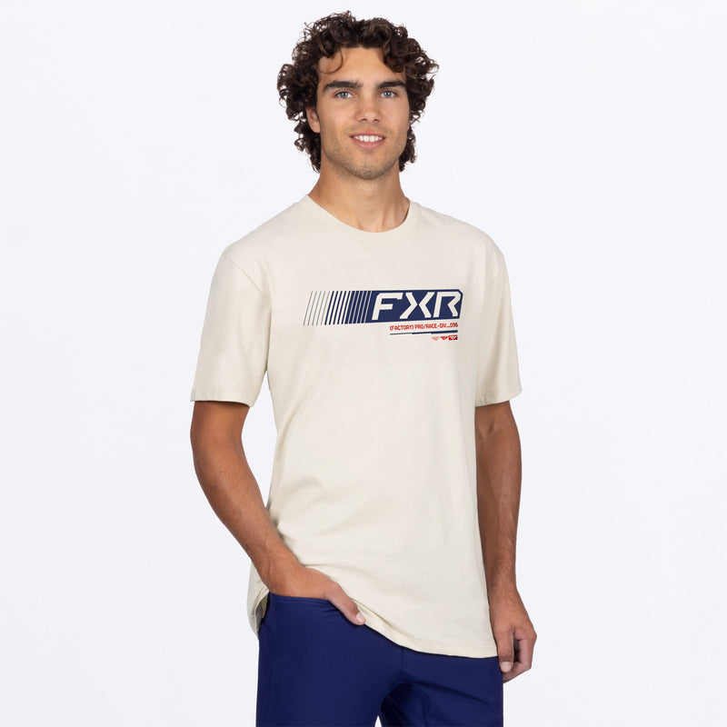 MFactoryPremium_T-Shirt_StoneDeepCobalt_SKU_262012-_1745_Front