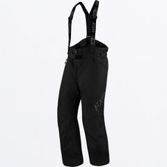 MClutchFX_Pant_BlackOps_SKU_230110-_1010_Front