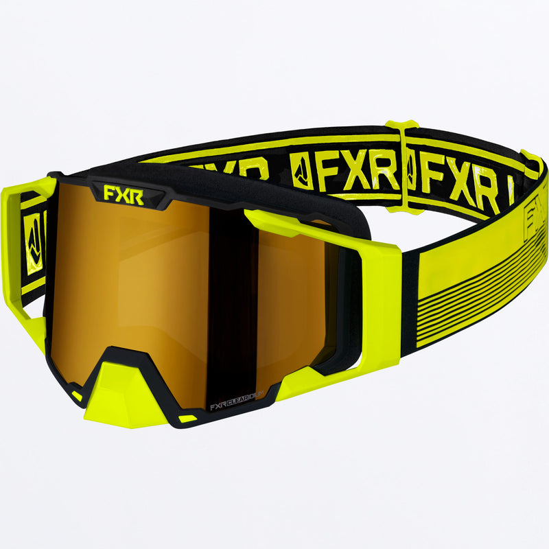 Pilot_Goggle_HiVisBlk_253104-_6510_front