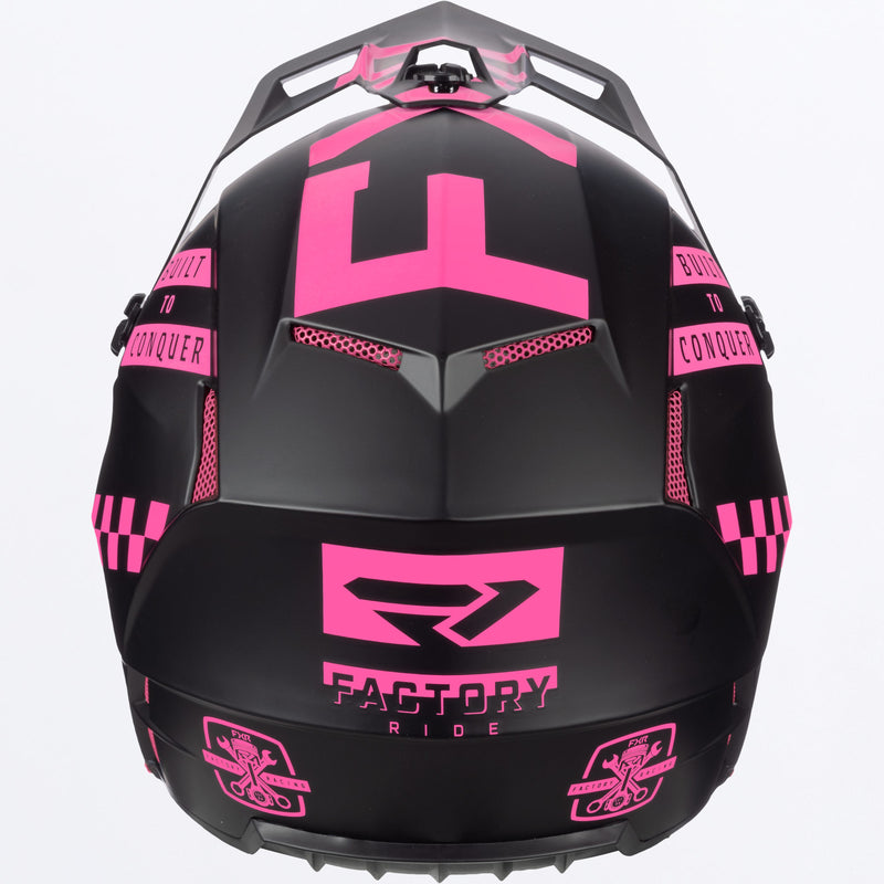 ClutchGladiator_Helmet_Pink_SKU_240628-_9500_Extra1