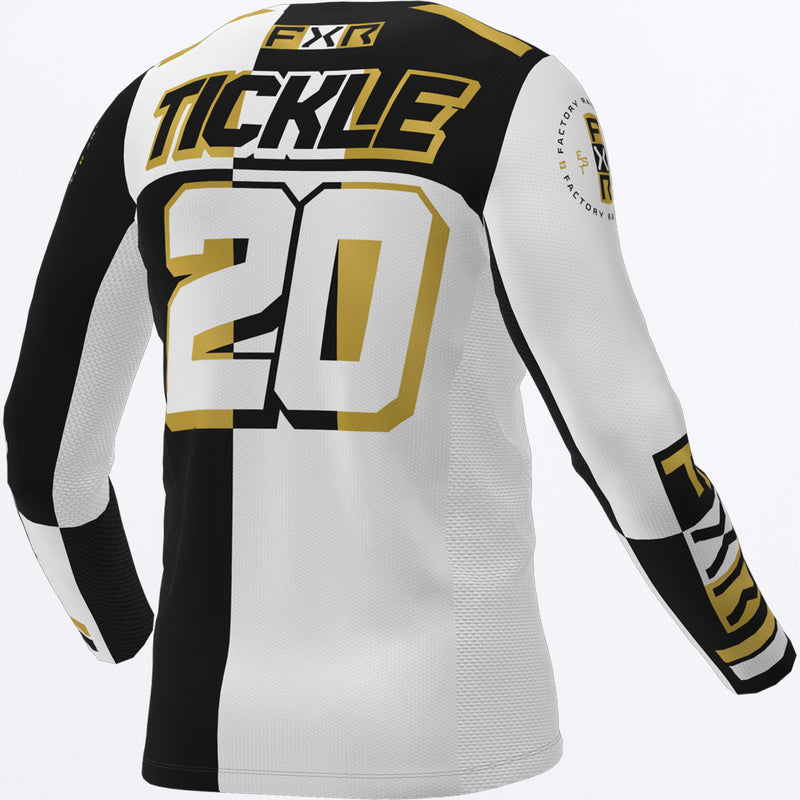 PodiumProBattalion_MXJersey_WhiteBlk_243319-_0110_back