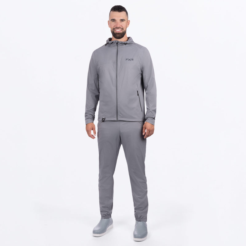 AdventureLiteTriLaminate_Jacket_M_Grey_242002-_0500_fullbody