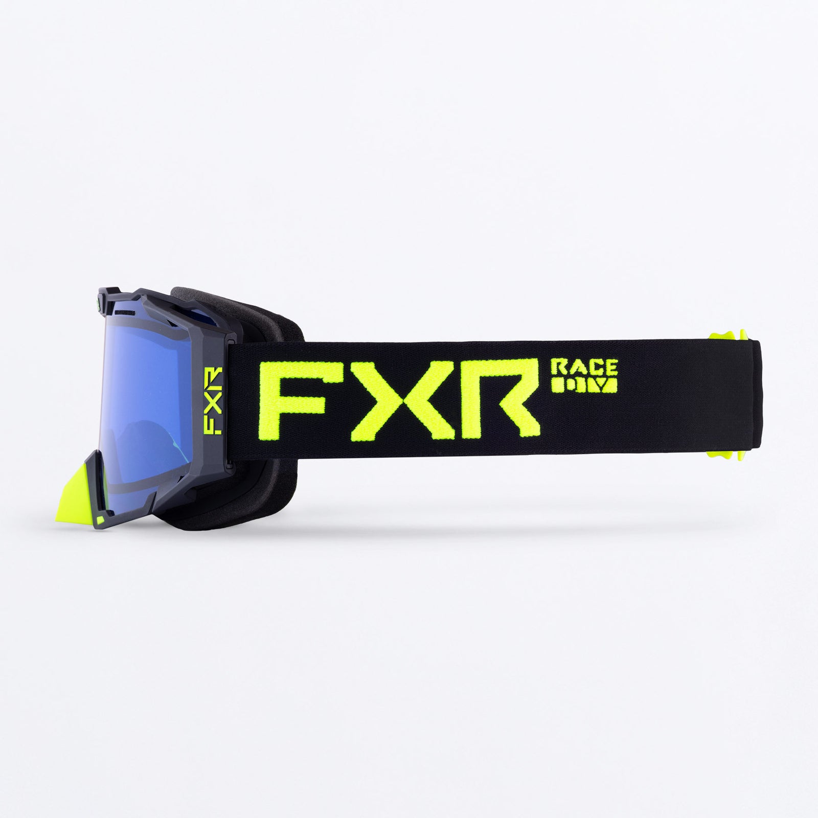 fxr combat goggles Goggle – Racing Canada Color:White/Nightshade Samsung Gear VR im MC23 Collection free design features dual