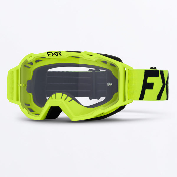 MaverickPrimeYouthMX_Goggle_HiVis_SKU_263498-_6500_Front