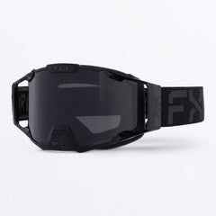 Pilot_Goggle_BlackOps_SKU_243104-_1010_Front
