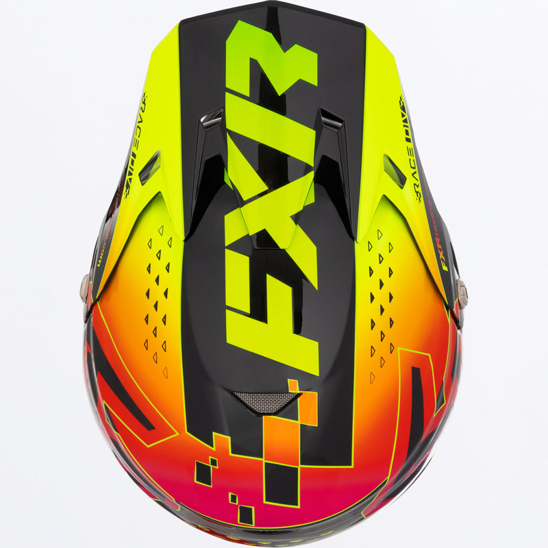 6DATR2_Helmet_Vivid_230610-_6595_Top