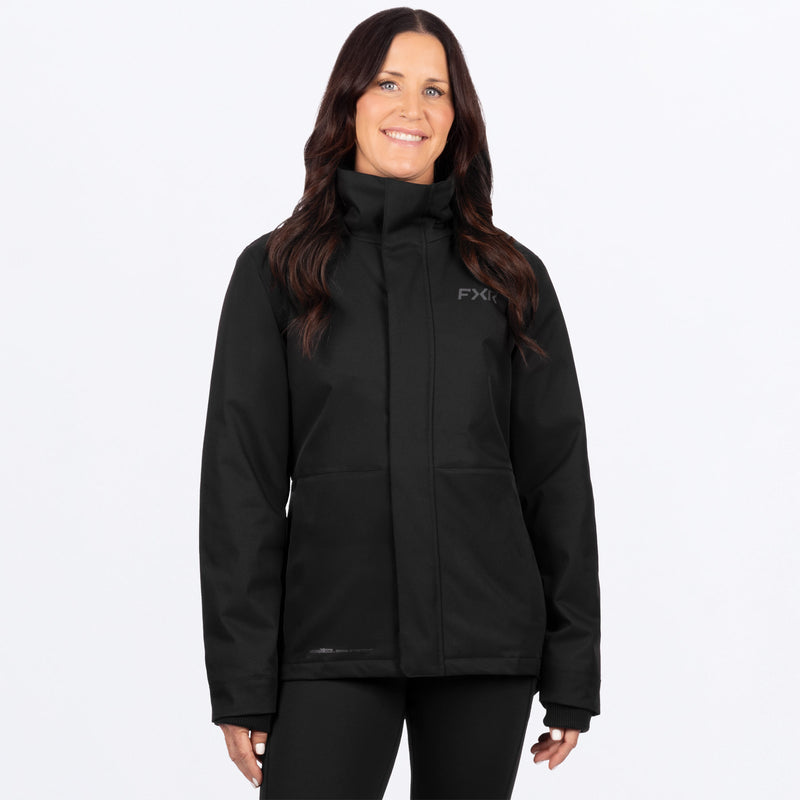 WAscend_Jacket_Black_SKU_261006-_1000_Front