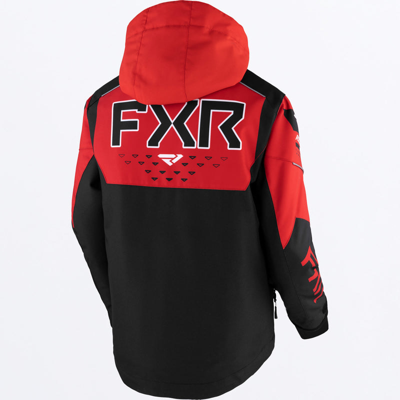 YthHelium_Jacket_BlackRed_SKU_230403-_1020_Extra