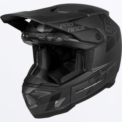 6DATR-3_Helmets_Black_SKU_250610-_1000_Front
