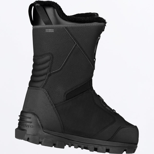 X-CrossProBOA_Boot_BlackGrey_SKU_270707-_1005_Extra